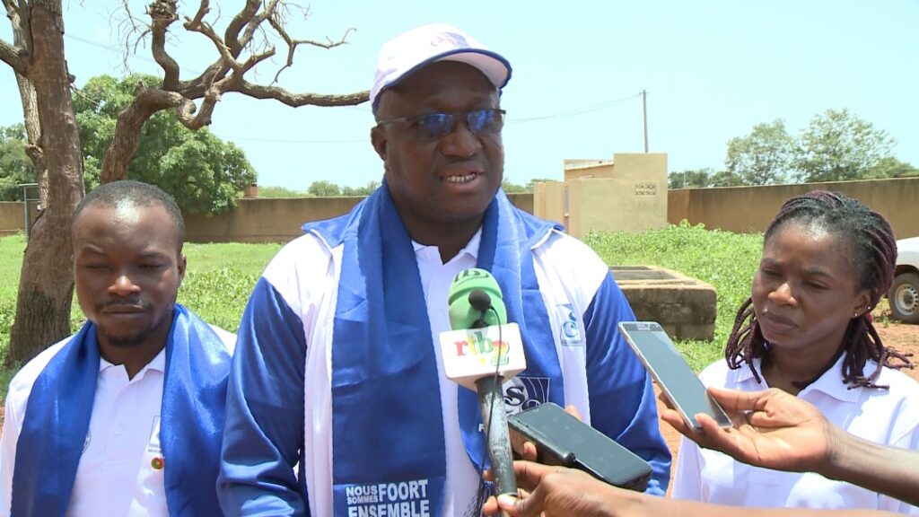 Boureima-Cyrille-Bandiba-Ouoba