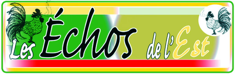 ASJustice de Fada N&rsquo;Gourma (archives)